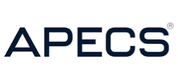 Apecs Apecs