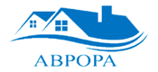 Аврора Аврора
