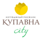 КП Купавна City КП Купавна City